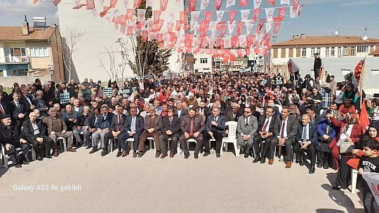 Akçadağ Kararını Verdi..