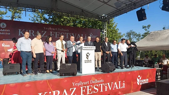Malatya Malatya Bulunmaz Eşin, İstanbul