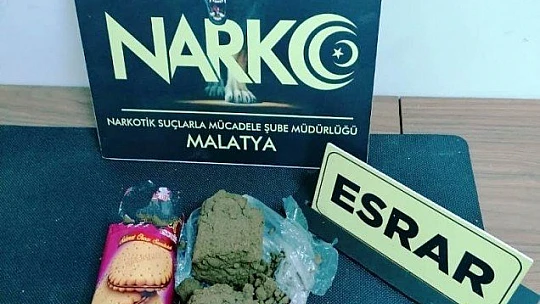 Malatya'da Temmuz Ayında Neler Oldu?