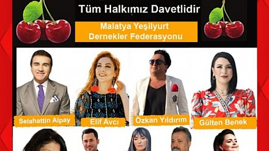 Malatya Malatya Bulunmaz Eşin, İstanbul
