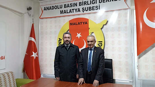 Kiraz, Her Zaman En Büyük Desteği Bize Verdiniz