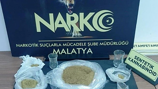 Malatya'da Temmuz Ayında Neler Oldu?