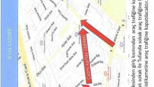 11.04.2020 İl Hıfzıssıhha Kurul Kararı