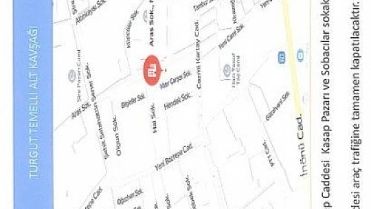 11.04.2020 İl Hıfzıssıhha Kurul Kararı