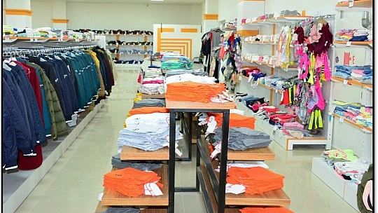 Hizmetlerimizi Gönül Belediyeciliği İle Taçlandırıyoruz