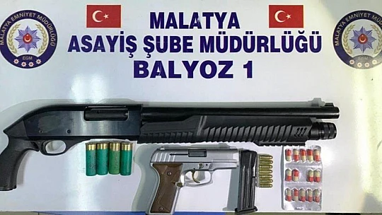 Kurban Bayramı Yaklaştı Hırsızlar Çoğaldı