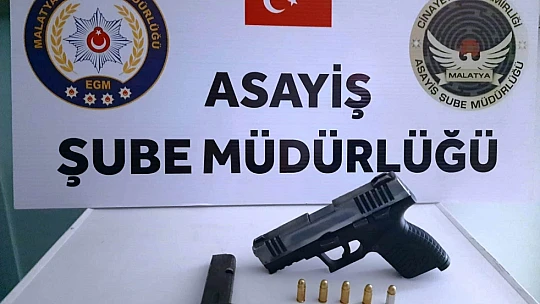 Bülent Arınç'ın İstifası Kabul Edildi
