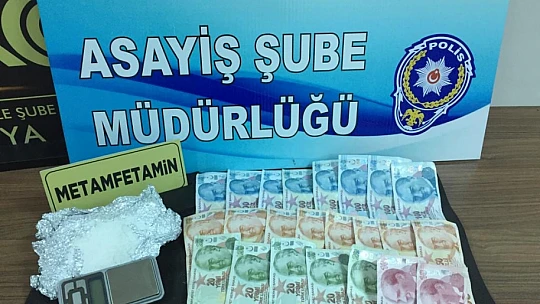 Malatya'dan Asayiş Haberleri