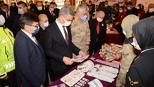 Kadına Yönelik Şiddet