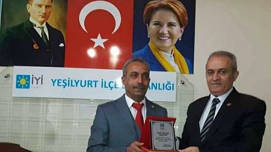 Başkan Özcan, Basın Kuruluşlarıyla Bir Araya Geldi