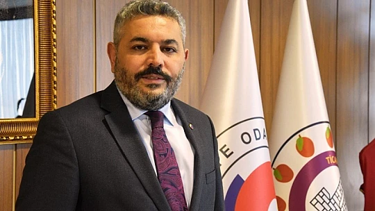 MALATYA OSB'de Yeni Fabrikalar Kuruluyor