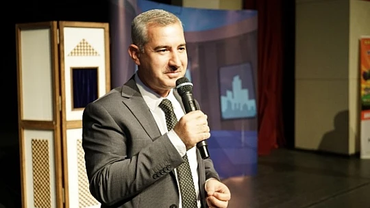 Z Takımı Müzikal Tiyatro Gösterisi Yoğun İlgi Gördü