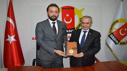 2000 Yılı Öncesi Binaların Yıkılıp Acilen Yenisi Yapılmalı