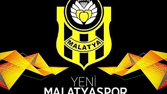Yeni Malatyaspor Kasasına 67,275 Milyon TL Koydu