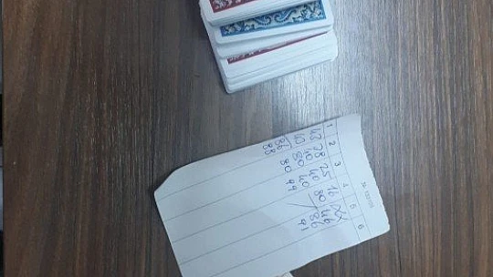 Malatya'dan Asayiş Haberleri