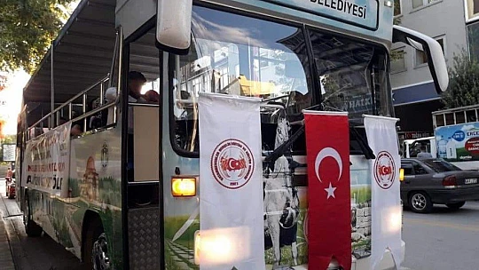 Vatanseverler Derneği Tarafından Sünnet Şöleni Düzenledi