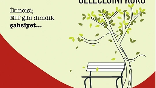 Başkan Kılıç: LGBT, Ahlaki Yapımıza Atılmış Atom Bombasıdır