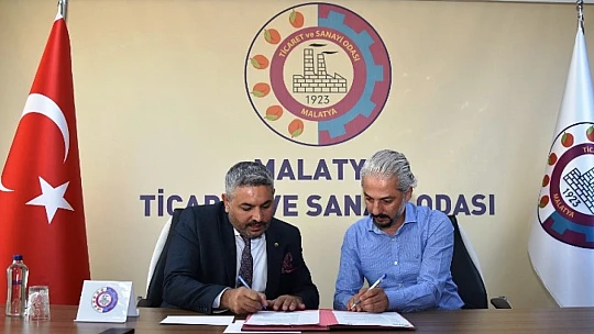 Başkan Sadıkoğlu, Elektrikte yüzde 17'lik Dev İndirim