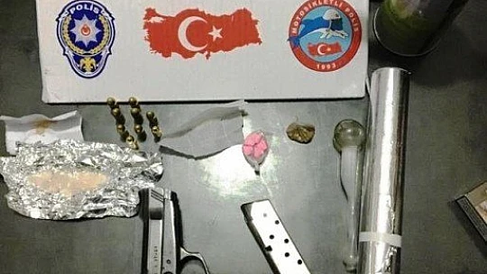 Kurban Bayramı Yaklaştı Hırsızlar Çoğaldı