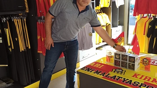 Yeni Malatyaspor Küme Düşerse Malatya Şehri Küme Düşer