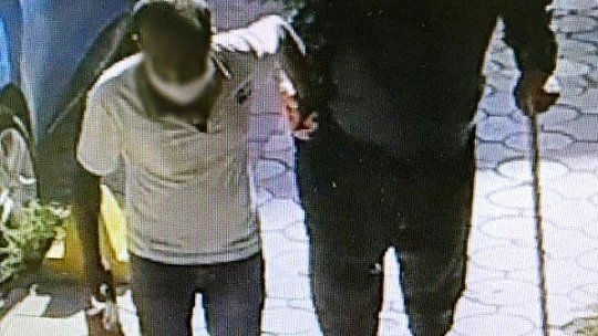 Malatya Asayişi Yankesicilere Göz Açtırmıyor