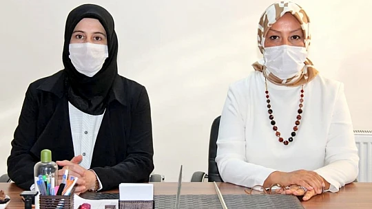 Çalık, Arıtma Tesisinin İhalesi 14 Eylül'de Yapılacak