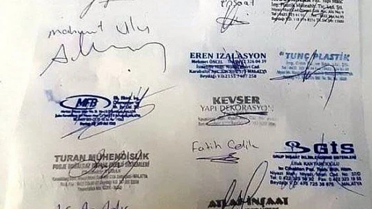 Parkometre Şirketinin Değil Vatandaşın Esnafın Yanında Olun