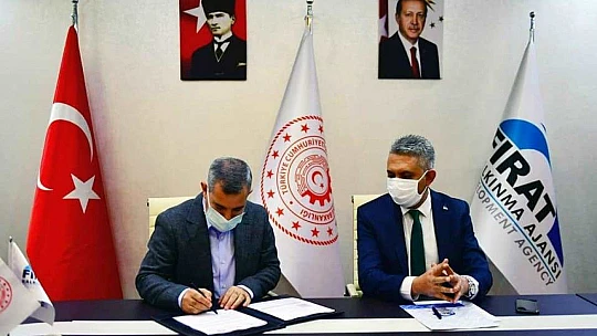 Çınar, Kiltepe Bölgemize Yeni Bir Yaşam Alanı Kuracağız