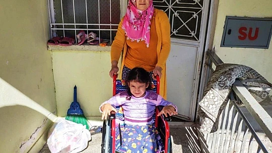 Güzel İnsanlardan Güzel Örnekler