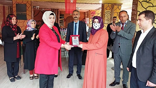 15 Temmuz Milli İrade Ocaklarından Diyarbakır Çıkarması