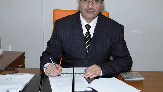 Kış Geldi Yetimlerimizi Unutmamalıyız