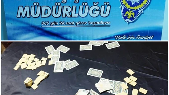 Malatya'dan Asayiş Haberler