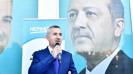 Yeşilyurt Belediyesi İlyas Kitap Kafe, Kitapseverlerin Hizmetine Sunuldu