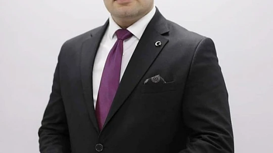 Bayduz, İşçi Emekçi Kardeşimizin Hakkını Savunmak İçi Buradayız