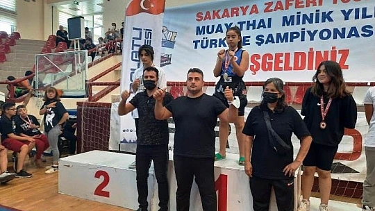 Doğunun En Başarılı İli Malatya Oldu