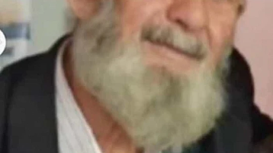 VEFAT VE BAŞSAĞLIĞI