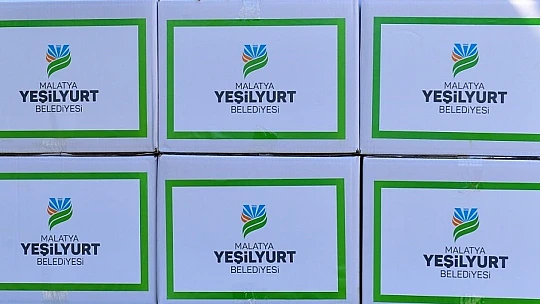 Zor Günlerimizi Paylaşarak Atlatacağız