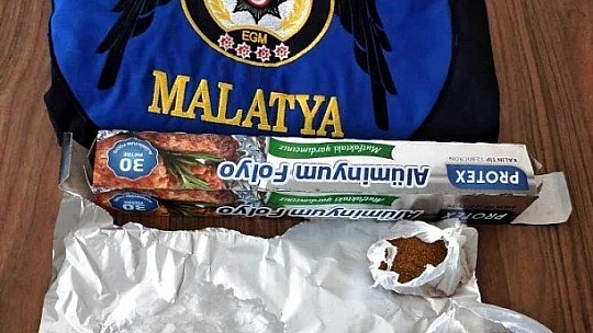 Kurban Bayramı Yaklaştı Hırsızlar Çoğaldı