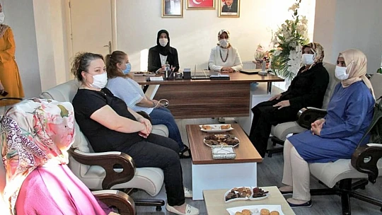 Çalık, Arıtma Tesisinin İhalesi 14 Eylül'de Yapılacak