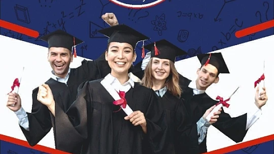 Hacettepe Kişisel Gelişim Kurs Merkezi Başarıdan Başarıya Koşuyor