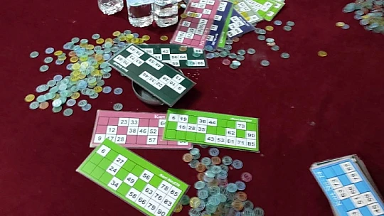 Malatya Asayişinin Başarılı Çalışmaları Devam Ediyor