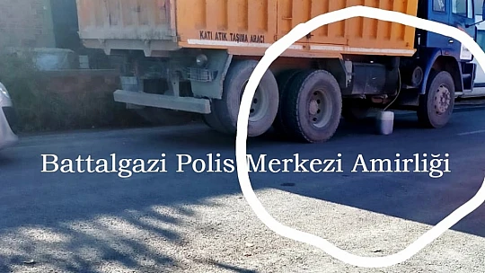 Bülent Arınç'ın İstifası Kabul Edildi