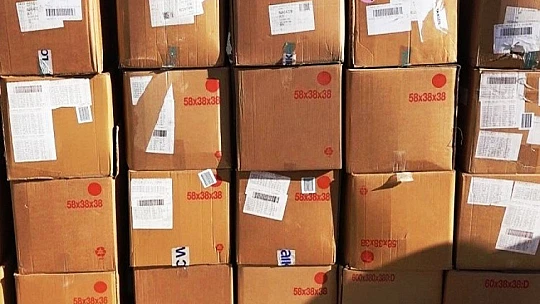 'En Güzel Hizmet, Yüreklere Dokunandır'