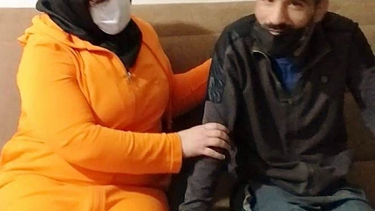 Başkan Güner Taş'dan 3 Aralık Dünya Engeliler Günü Mesajı