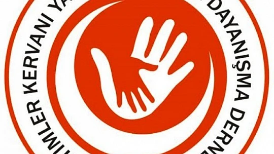 Kış Geldi Yetimlerimizi Unutmamalıyız