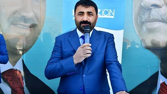 Yeşilyurt Belediyesi İlyas Kitap Kafe, Kitapseverlerin Hizmetine Sunuldu