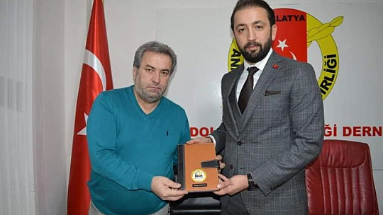 2000 Yılı Öncesi Binaların Yıkılıp Acilen Yenisi Yapılmalı
