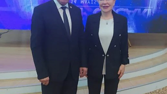 15.GAP Oscar Ödülleri Muhteşem Törenle Sahiplerini Buldu