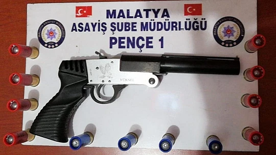 Dernek Lokalinde Kumar Oynayan 8 Kişiye Ceza