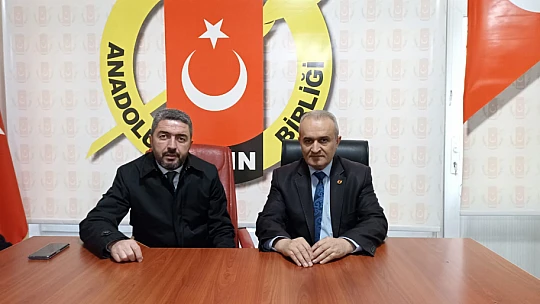 Kiraz, Her Zaman En Büyük Desteği Bize Verdiniz